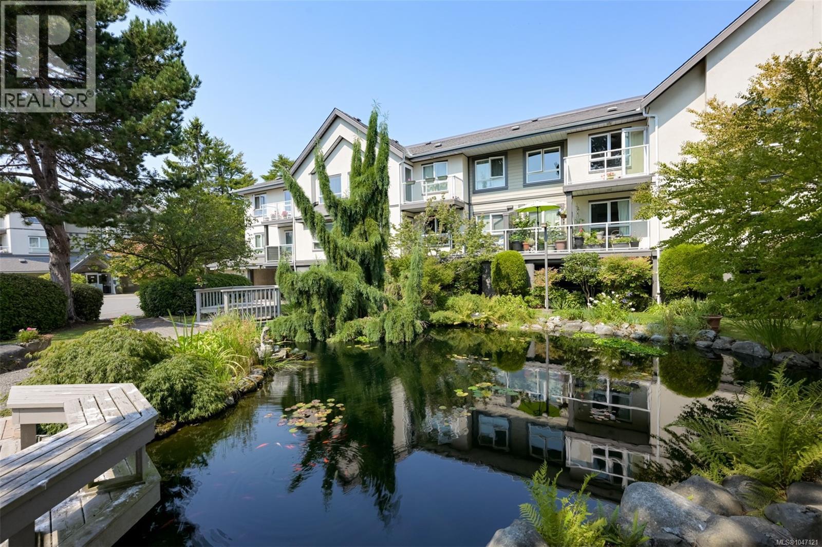 105 2245 James White Blvd, Sidney, British Columbia  V8L 1Z5 - Photo 55 - 1047121