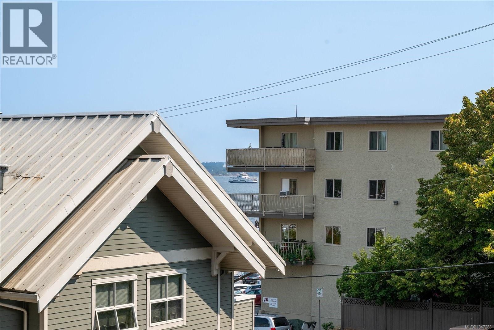 504 500 Stewart Ave, Nanaimo, British Columbia  V9T 5T5 - Photo 13 - 1047288
