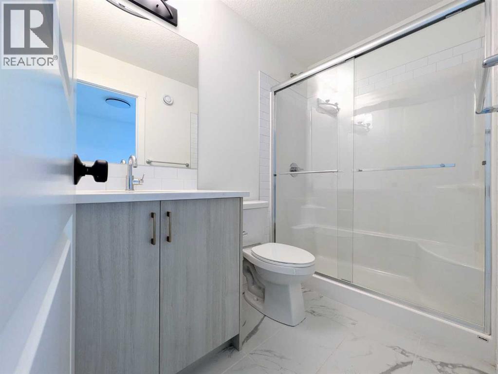 152, 380 Seton Villas SE, Calgary, Alberta  T3M 3T8 - Photo 15 - A2328400