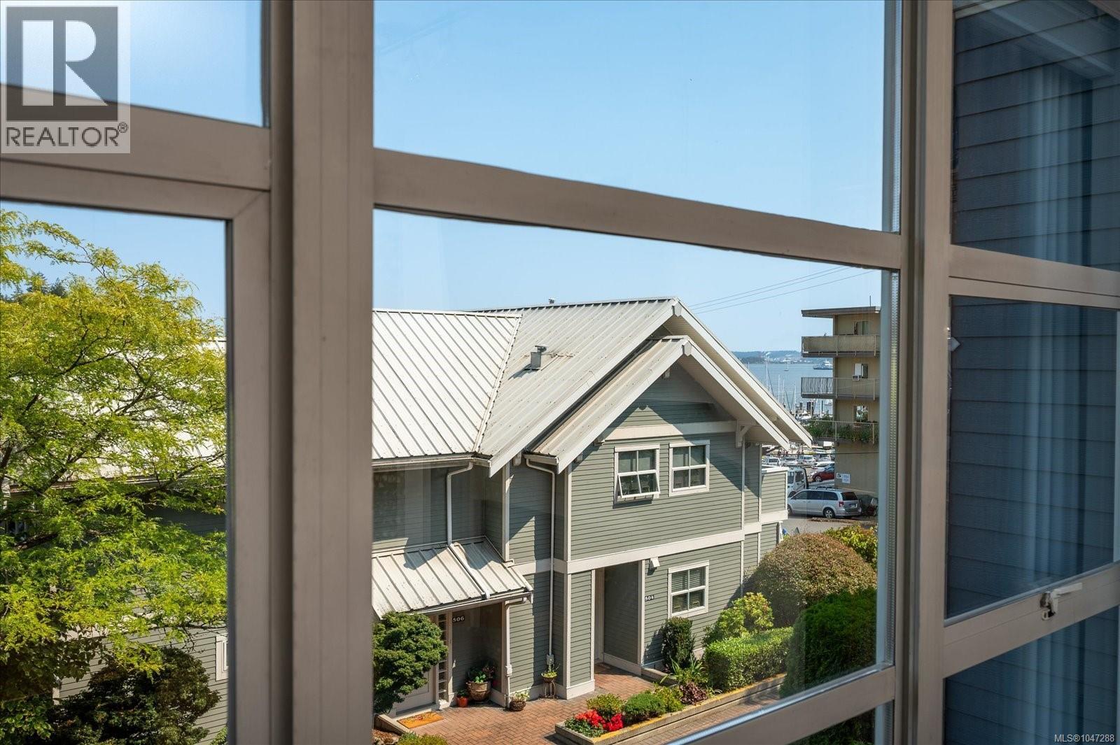 504 500 Stewart Ave, Nanaimo, British Columbia  V9T 5T5 - Photo 15 - 1047288