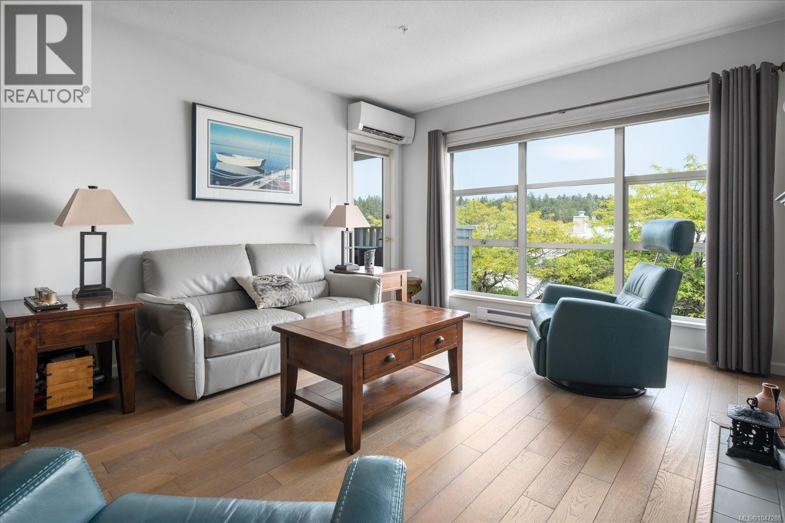 504 500 Stewart Ave, Nanaimo, British Columbia  V9T 5T5 - Photo 14 - 1047288