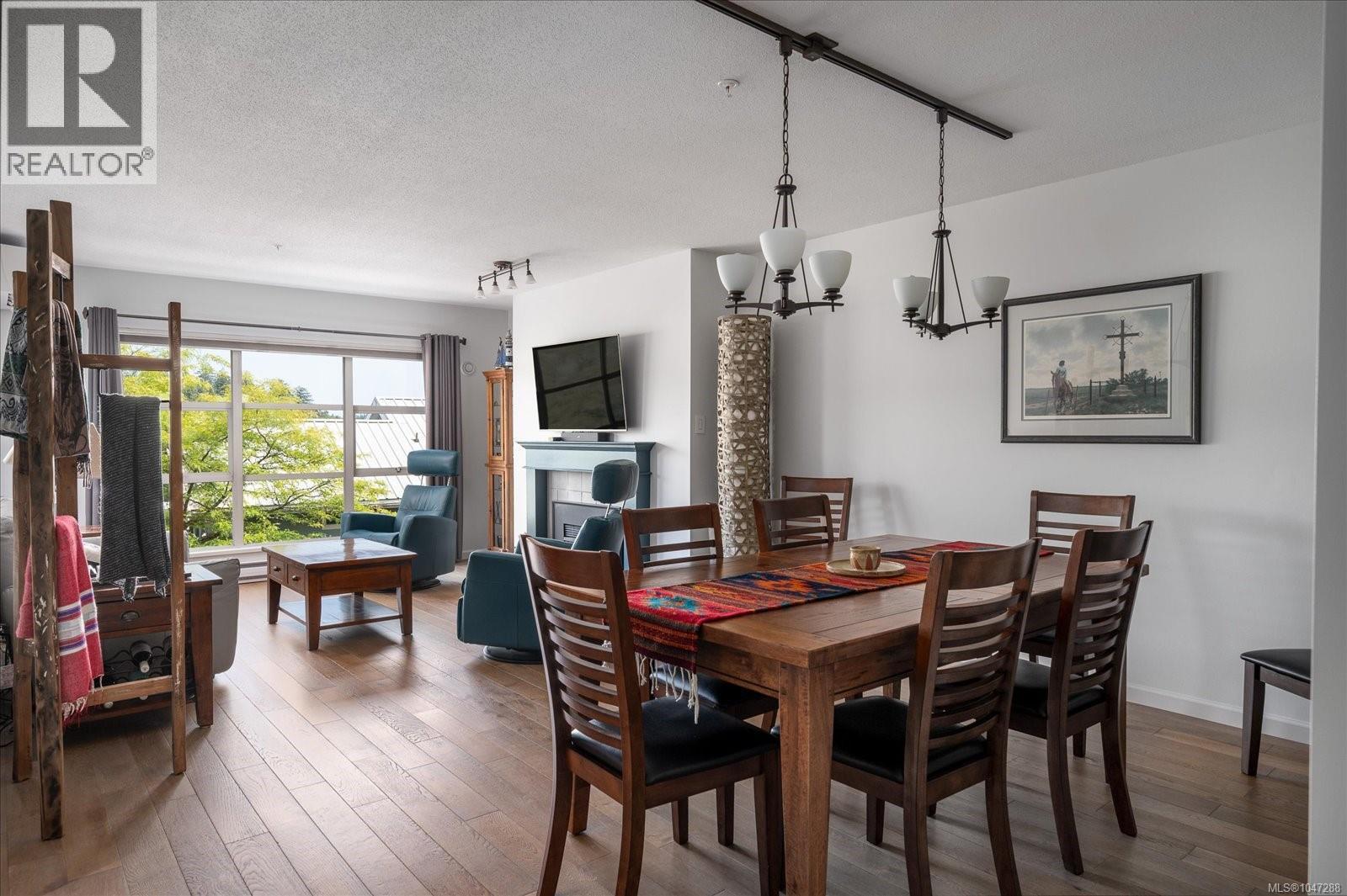504 500 Stewart Ave, Nanaimo, British Columbia  V9T 5T5 - Photo 2 - 1047288