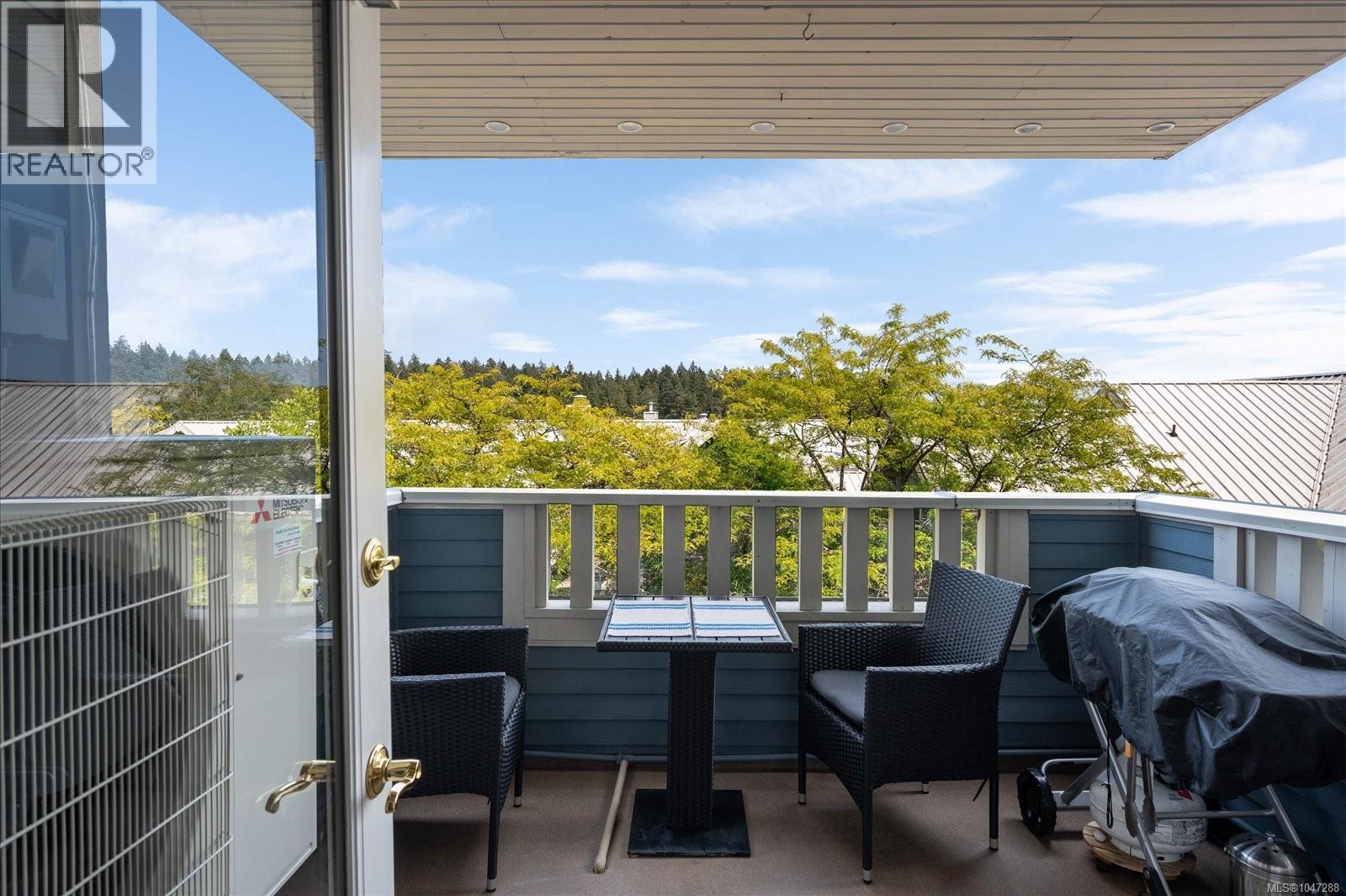 504 500 Stewart Ave, Nanaimo, British Columbia  V9T 5T5 - Photo 11 - 1047288