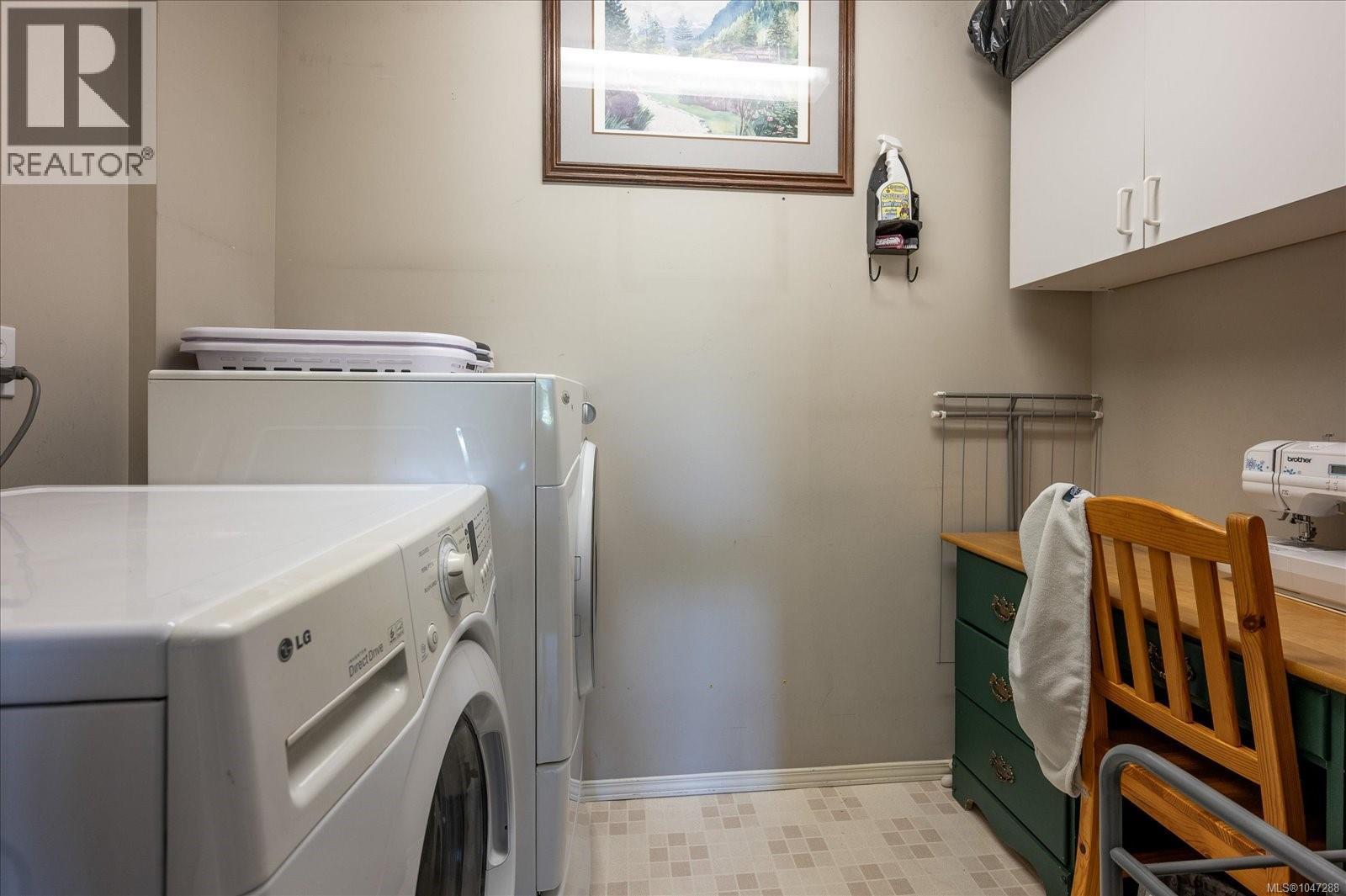 504 500 Stewart Ave, Nanaimo, British Columbia  V9T 5T5 - Photo 22 - 1047288