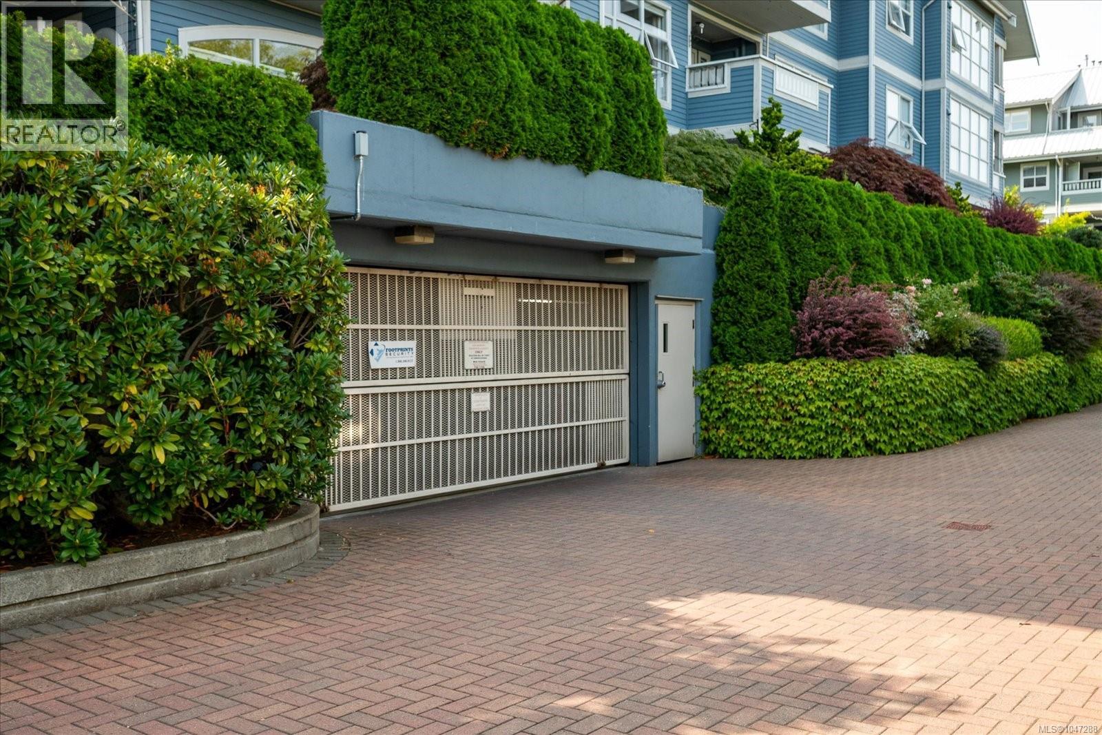504 500 Stewart Ave, Nanaimo, British Columbia  V9T 5T5 - Photo 28 - 1047288
