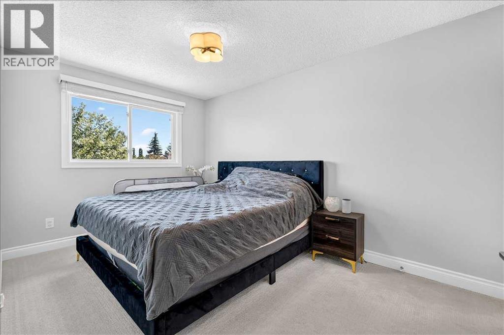 75 Shawglen Way Sw, Calgary, Alberta  T2Y 1Y9 - Photo 21 - A2333503