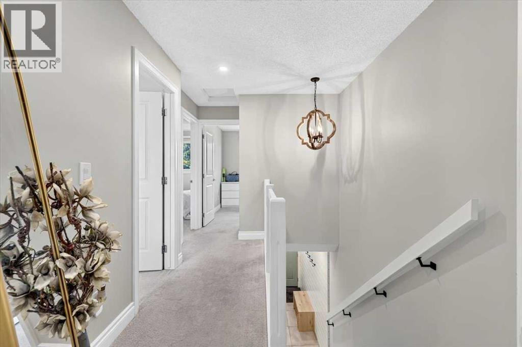 75 Shawglen Way Sw, Calgary, Alberta  T2Y 1Y9 - Photo 20 - A2333503