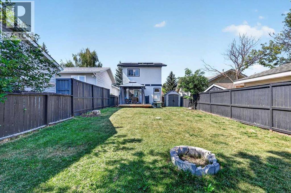 75 Shawglen Way Sw, Calgary, Alberta  T2Y 1Y9 - Photo 35 - A2333503