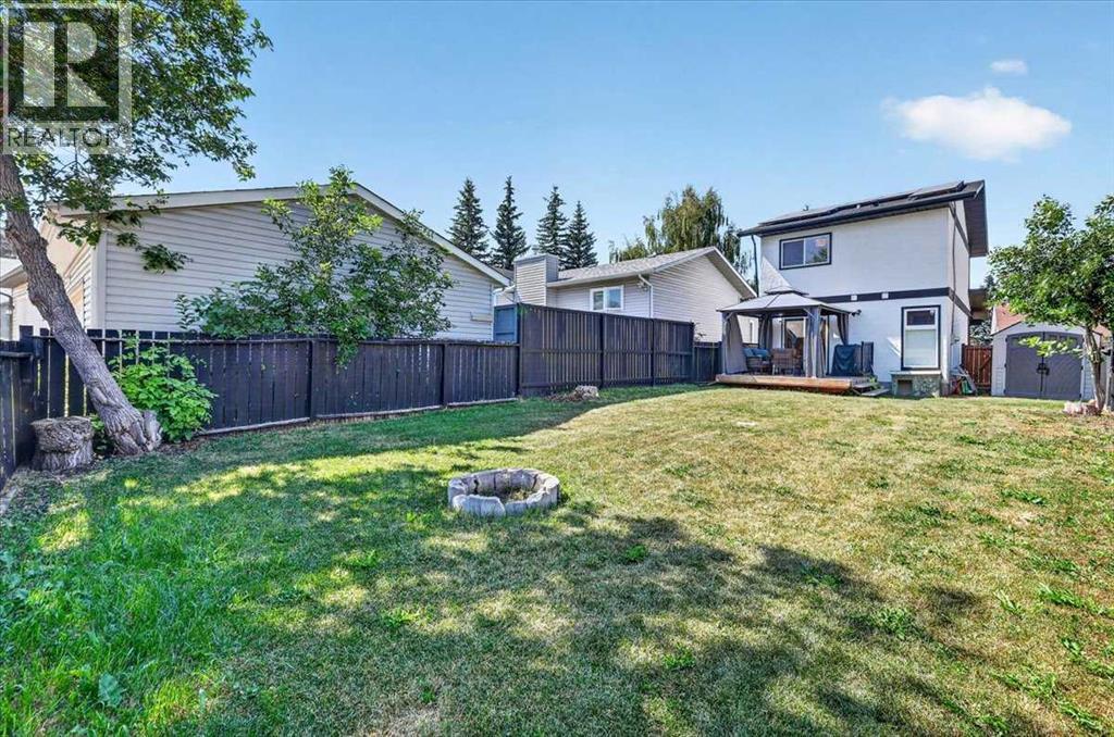 75 Shawglen Way Sw, Calgary, Alberta  T2Y 1Y9 - Photo 34 - A2333503