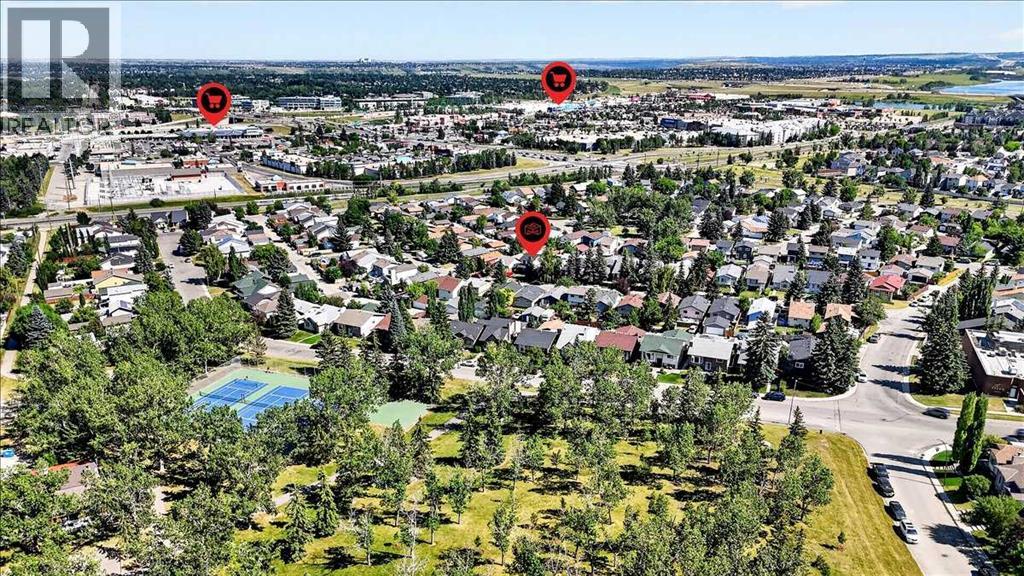 75 Shawglen Way Sw, Calgary, Alberta  T2Y 1Y9 - Photo 47 - A2333503