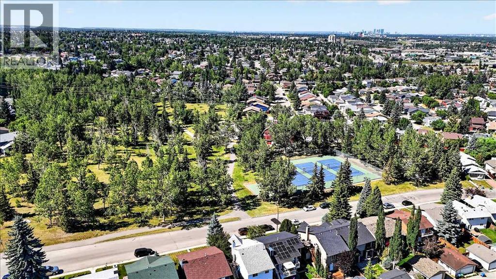 75 Shawglen Way Sw, Calgary, Alberta  T2Y 1Y9 - Photo 48 - A2333503