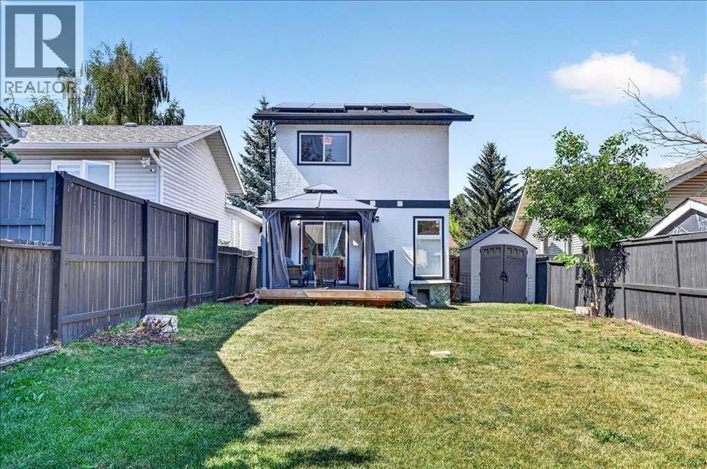 75 Shawglen Way Sw, Calgary, Alberta  T2Y 1Y9 - Photo 36 - A2333503