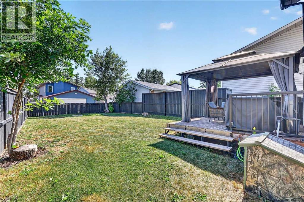 75 Shawglen Way Sw, Calgary, Alberta  T2Y 1Y9 - Photo 33 - A2333503