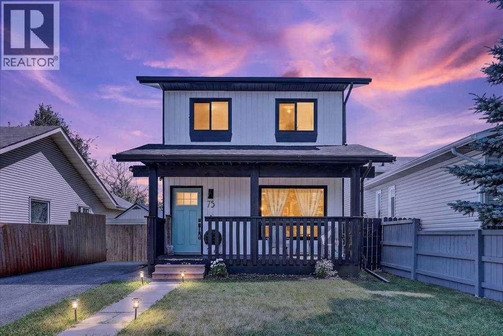 75 Shawglen Way Sw, Calgary, Alberta  T2Y 1Y9 - Photo 42 - A2333503