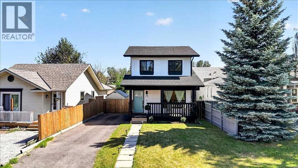 75 Shawglen Way Sw, Calgary, Alberta  T2Y 1Y9 - Photo 50 - A2333503