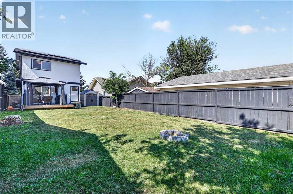 75 Shawglen Way Sw, Calgary, Alberta  T2Y 1Y9 - Photo 37 - A2333503