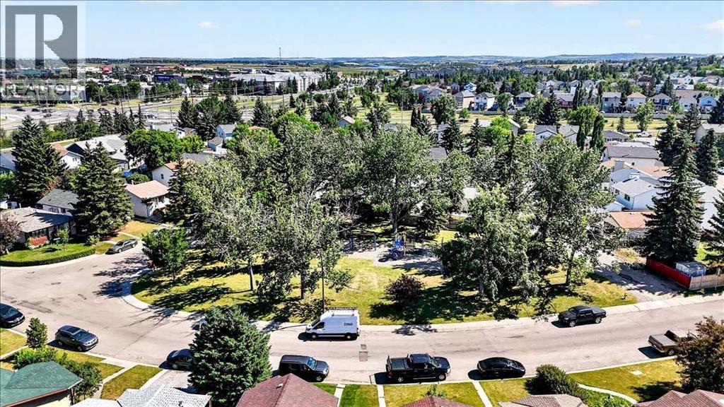 75 Shawglen Way Sw, Calgary, Alberta  T2Y 1Y9 - Photo 45 - A2333503