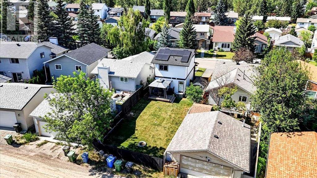 75 Shawglen Way Sw, Calgary, Alberta  T2Y 1Y9 - Photo 44 - A2333503