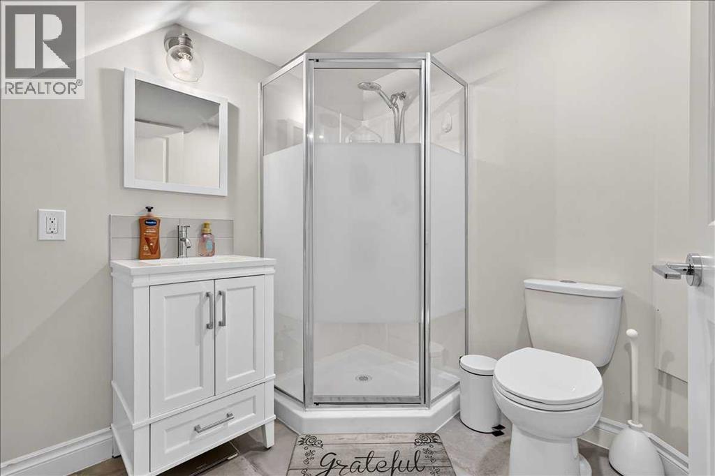 75 Shawglen Way Sw, Calgary, Alberta  T2Y 1Y9 - Photo 32 - A2333503
