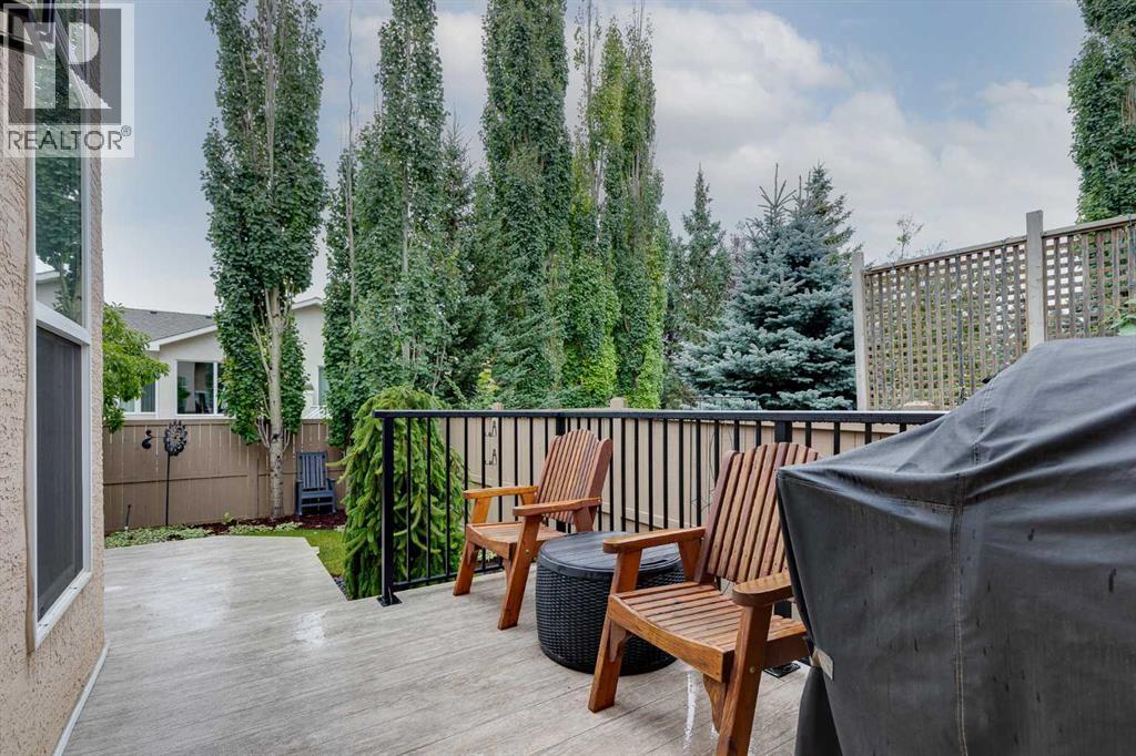 10 Strathlea Grove Sw, Calgary, Alberta  T3H 5B1 - Photo 36 - A2335116