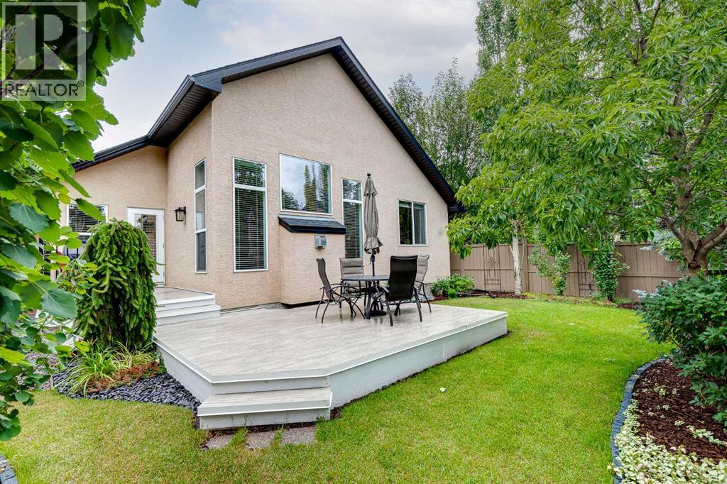 10 Strathlea Grove Sw, Calgary, Alberta  T3H 5B1 - Photo 41 - A2335116