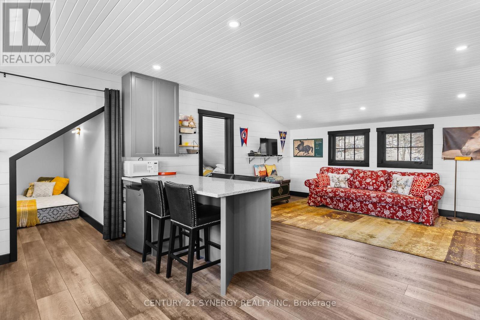 4/6 Sifton Road, Front Of Yonge, Ontario  K0E 1R0 - Photo 26 - X13694160