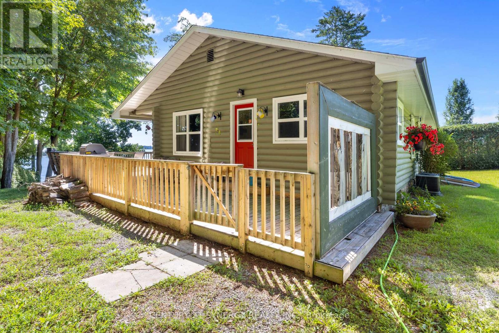 4/6 Sifton Road, Front Of Yonge, Ontario  K0E 1R0 - Photo 31 - X13694160