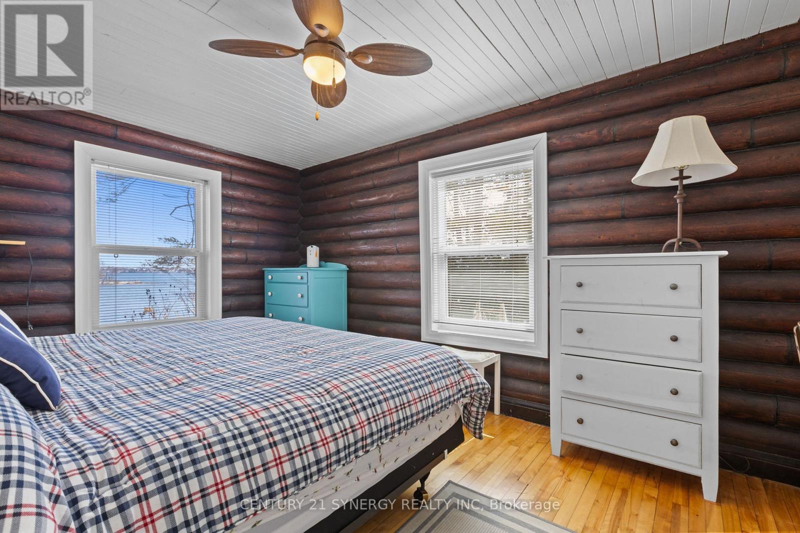 4/6 Sifton Road, Front Of Yonge, Ontario  K0E 1R0 - Photo 37 - X13694160