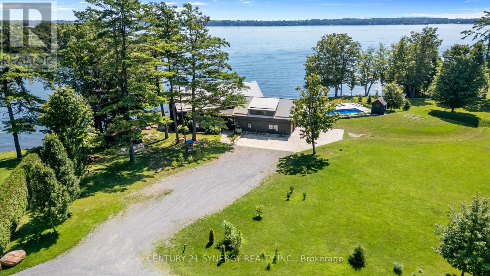 4/6 Sifton Road, Front Of Yonge, Ontario  K0E 1R0 - Photo 40 - X13694160