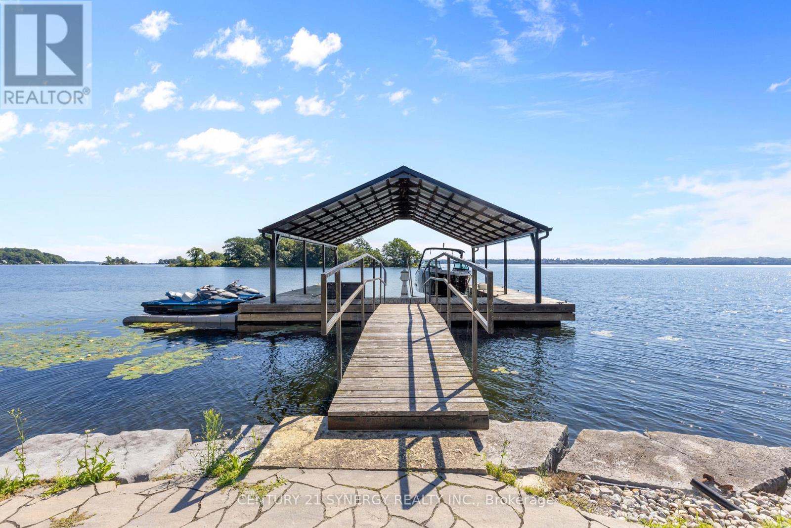 4/6 Sifton Road, Front Of Yonge, Ontario  K0E 1R0 - Photo 49 - X13694160