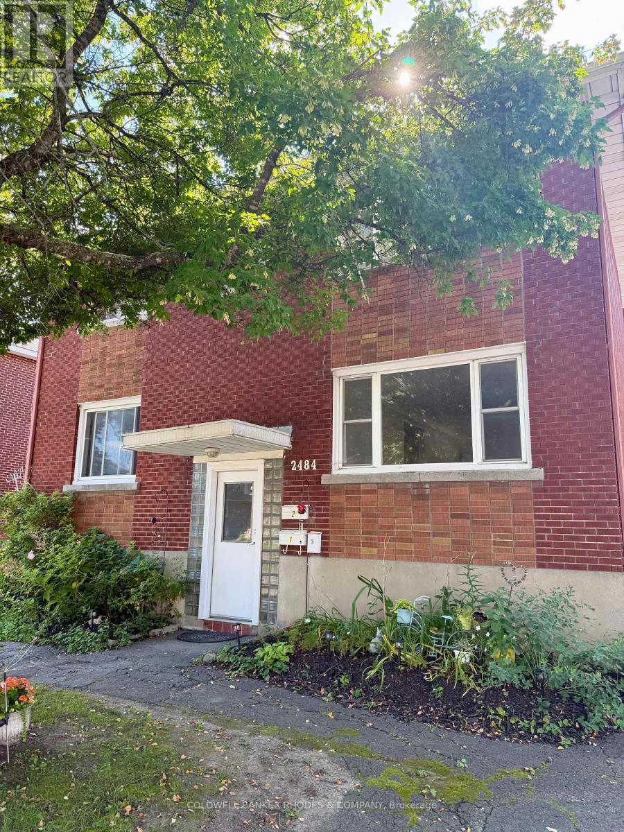 1 - 2484 Carlsen Avenue, Ottawa, Ontario  K1V 8G3 - Photo 1 - X13694170
