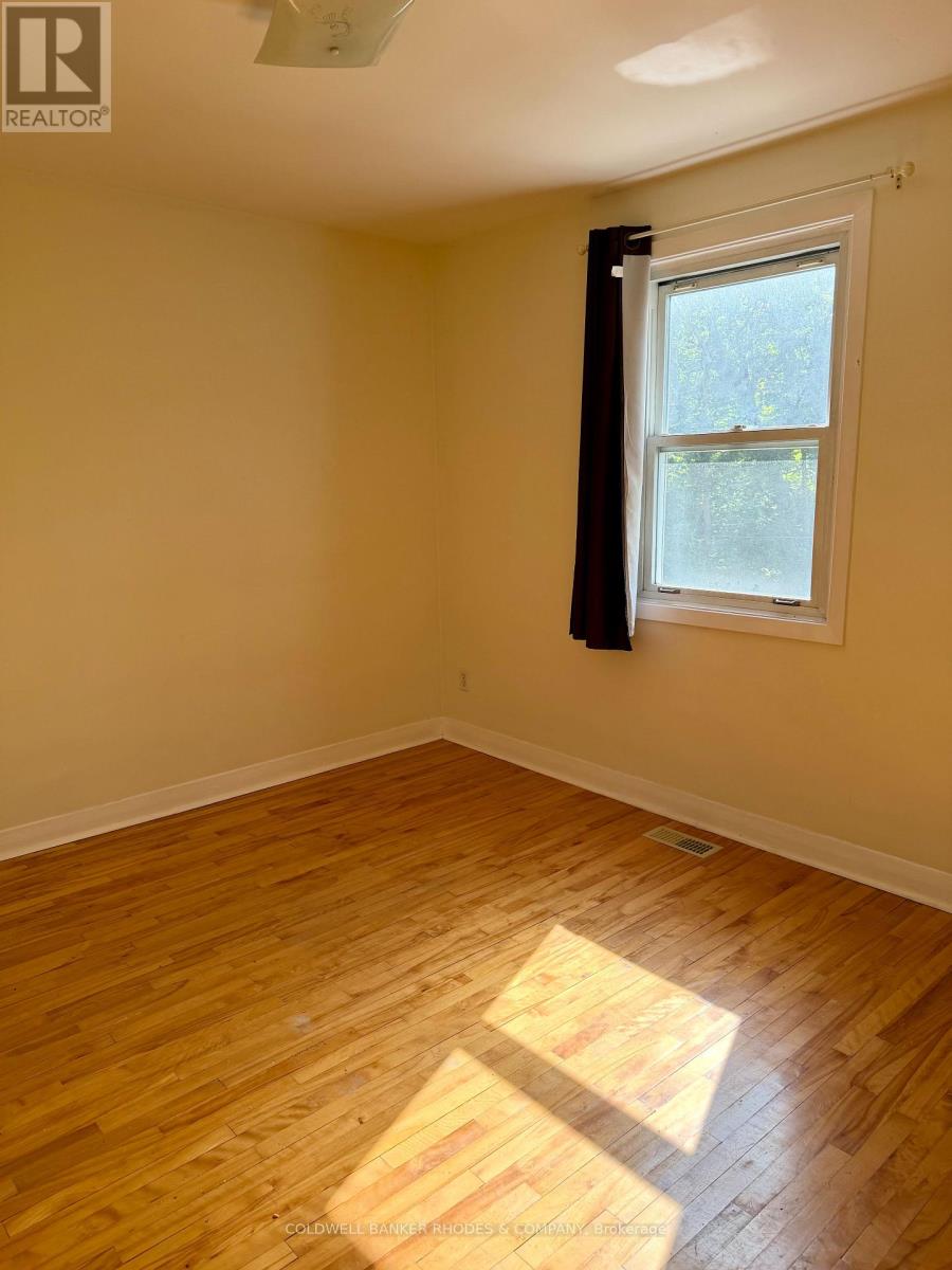 1 - 2484 Carlsen Avenue, Ottawa, Ontario  K1V 8G3 - Photo 10 - X13694170