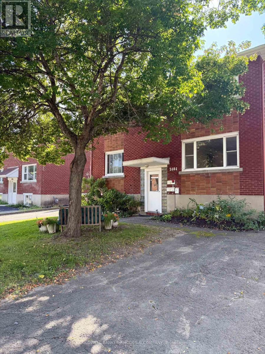 1 - 2484 Carlsen Avenue, Ottawa, Ontario  K1V 8G3 - Photo 14 - X13694170