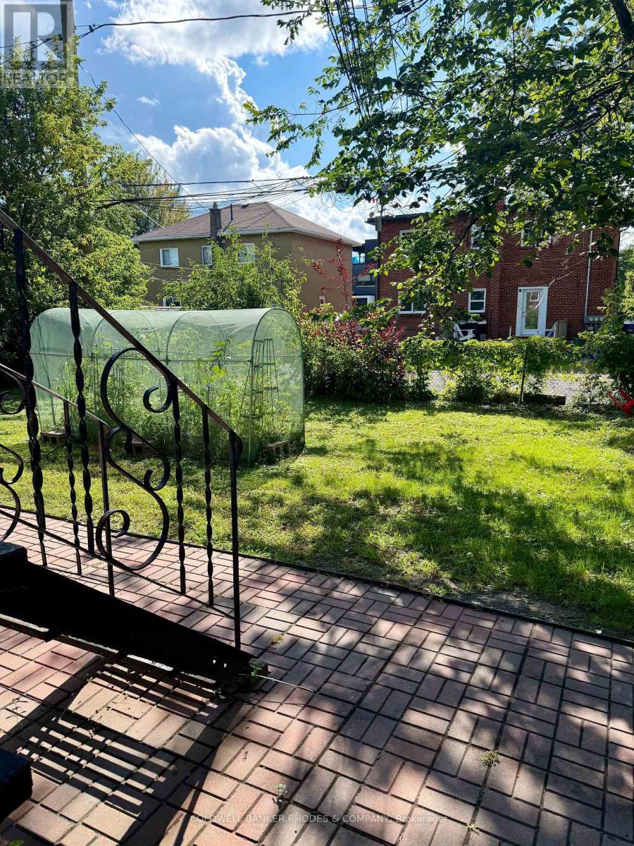 1 - 2484 Carlsen Avenue, Ottawa, Ontario  K1V 8G3 - Photo 15 - X13694170