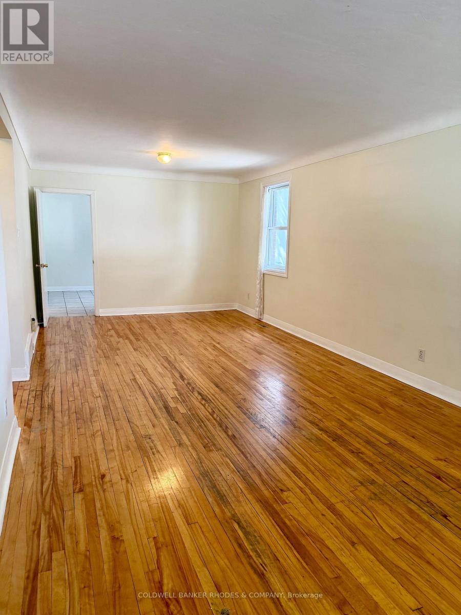 1 - 2484 Carlsen Avenue, Ottawa, Ontario  K1V 8G3 - Photo 4 - X13694170