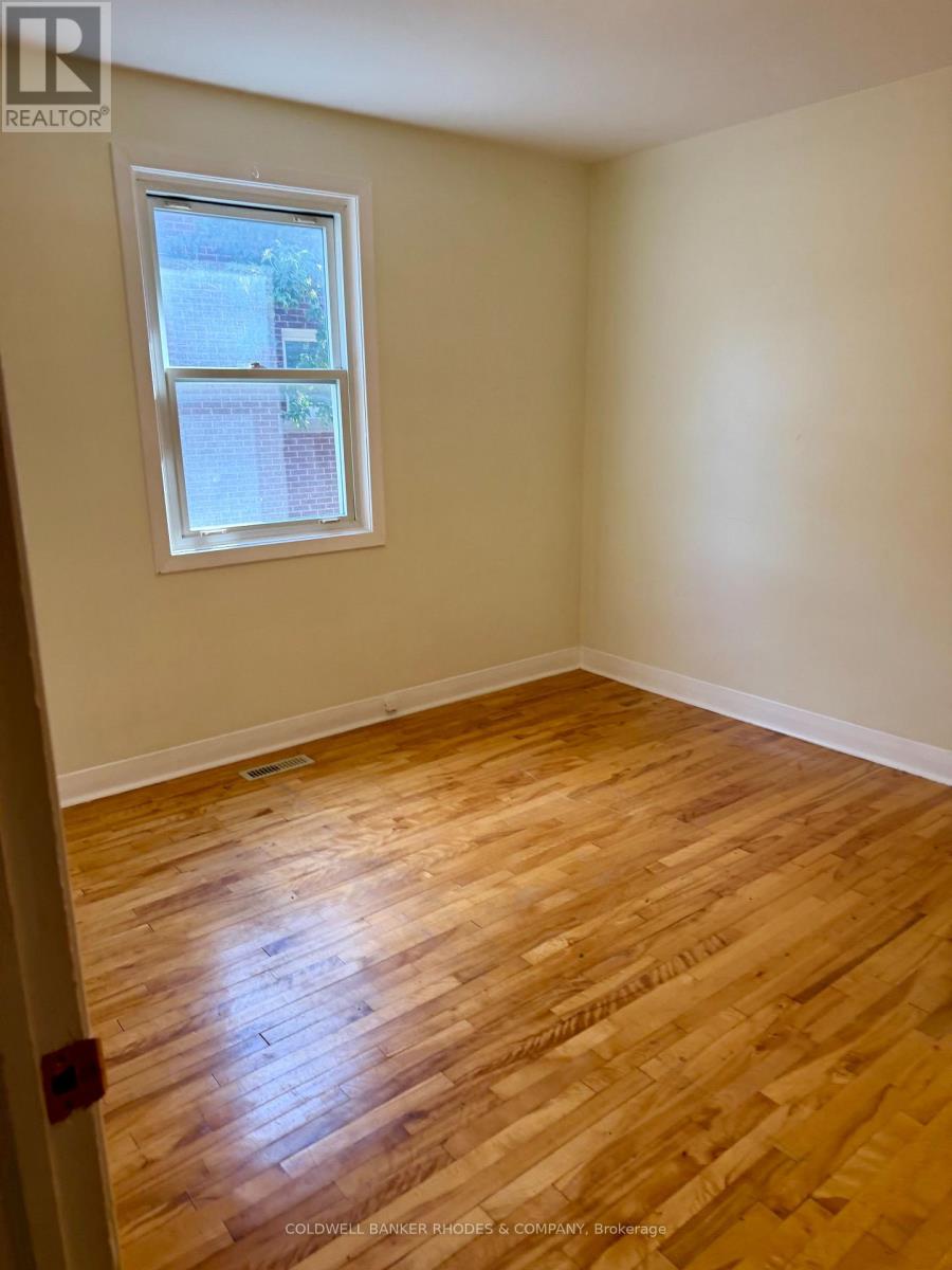 1 - 2484 Carlsen Avenue, Ottawa, Ontario  K1V 8G3 - Photo 9 - X13694170
