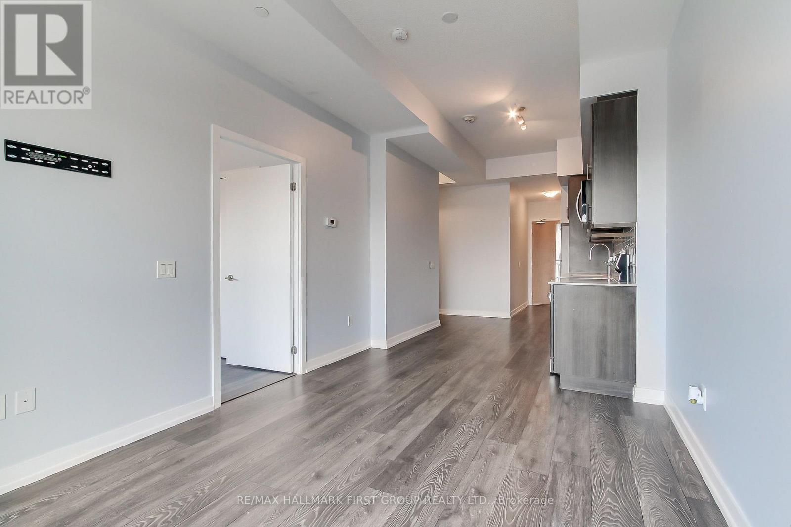 710 - 1455 Celebration Drive, Pickering, Ontario  L1W 1L8 - Photo 13 - E13694164