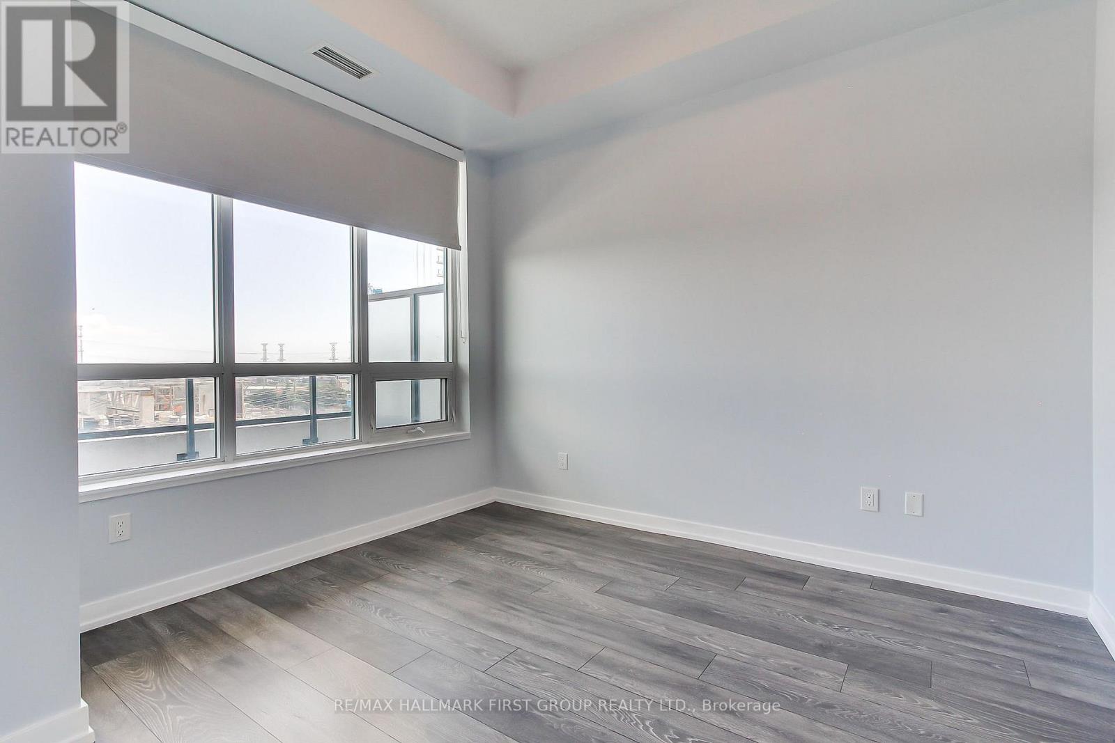 710 - 1455 Celebration Drive, Pickering, Ontario  L1W 1L8 - Photo 14 - E13694164