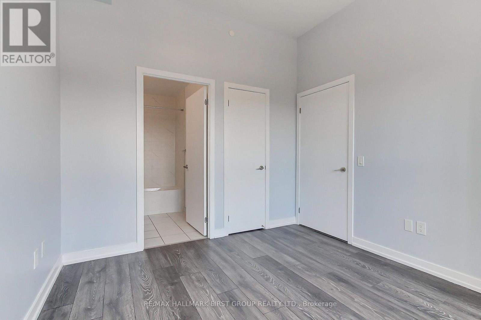 710 - 1455 Celebration Drive, Pickering, Ontario  L1W 1L8 - Photo 15 - E13694164
