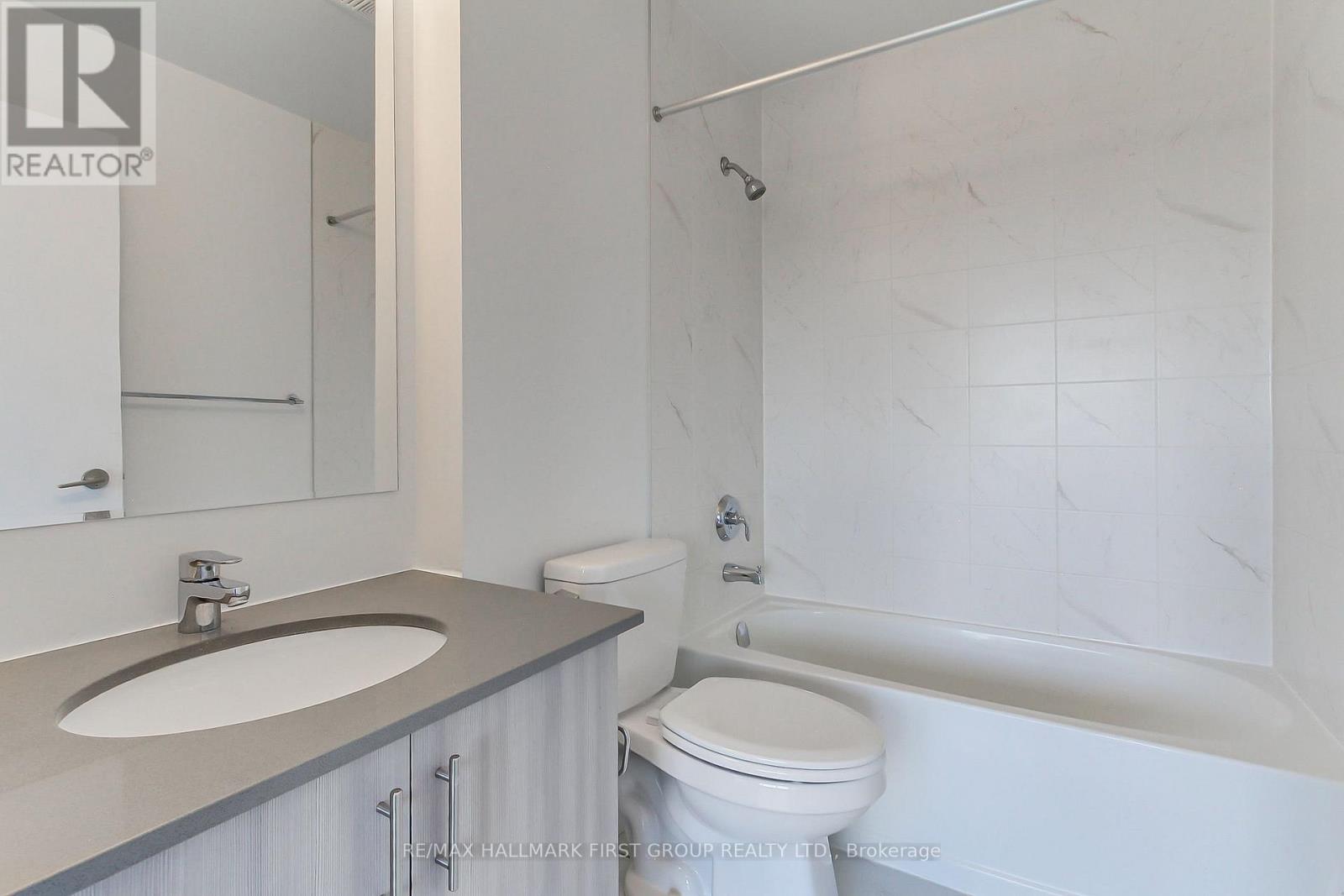 710 - 1455 Celebration Drive, Pickering, Ontario  L1W 1L8 - Photo 16 - E13694164