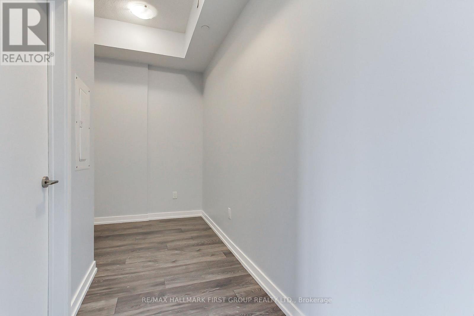 710 - 1455 Celebration Drive, Pickering, Ontario  L1W 1L8 - Photo 18 - E13694164