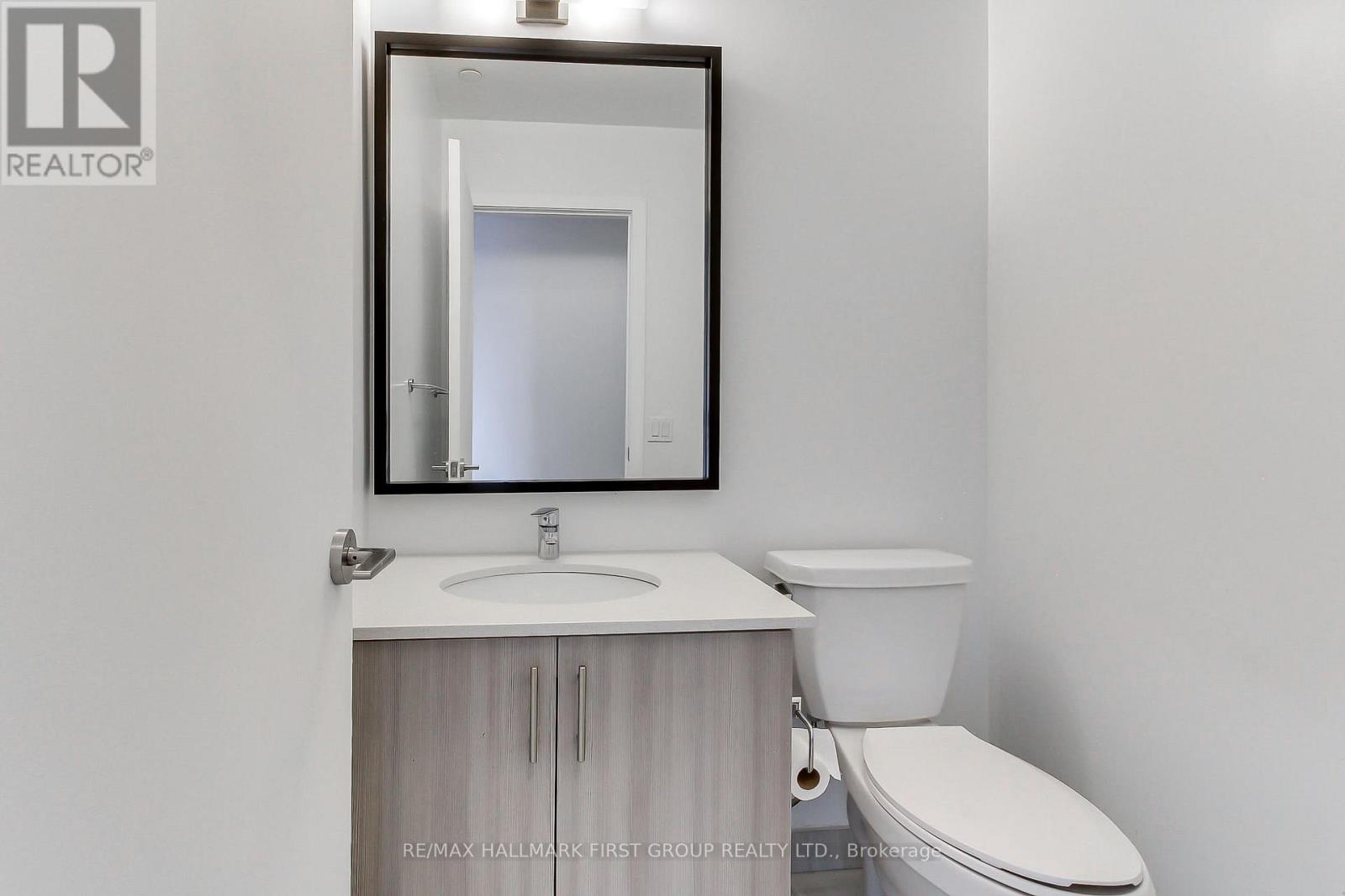710 - 1455 Celebration Drive, Pickering, Ontario  L1W 1L8 - Photo 20 - E13694164