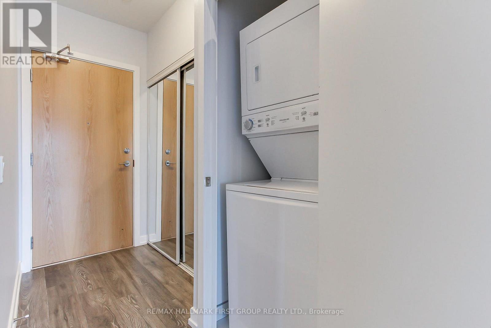 710 - 1455 Celebration Drive, Pickering, Ontario  L1W 1L8 - Photo 21 - E13694164