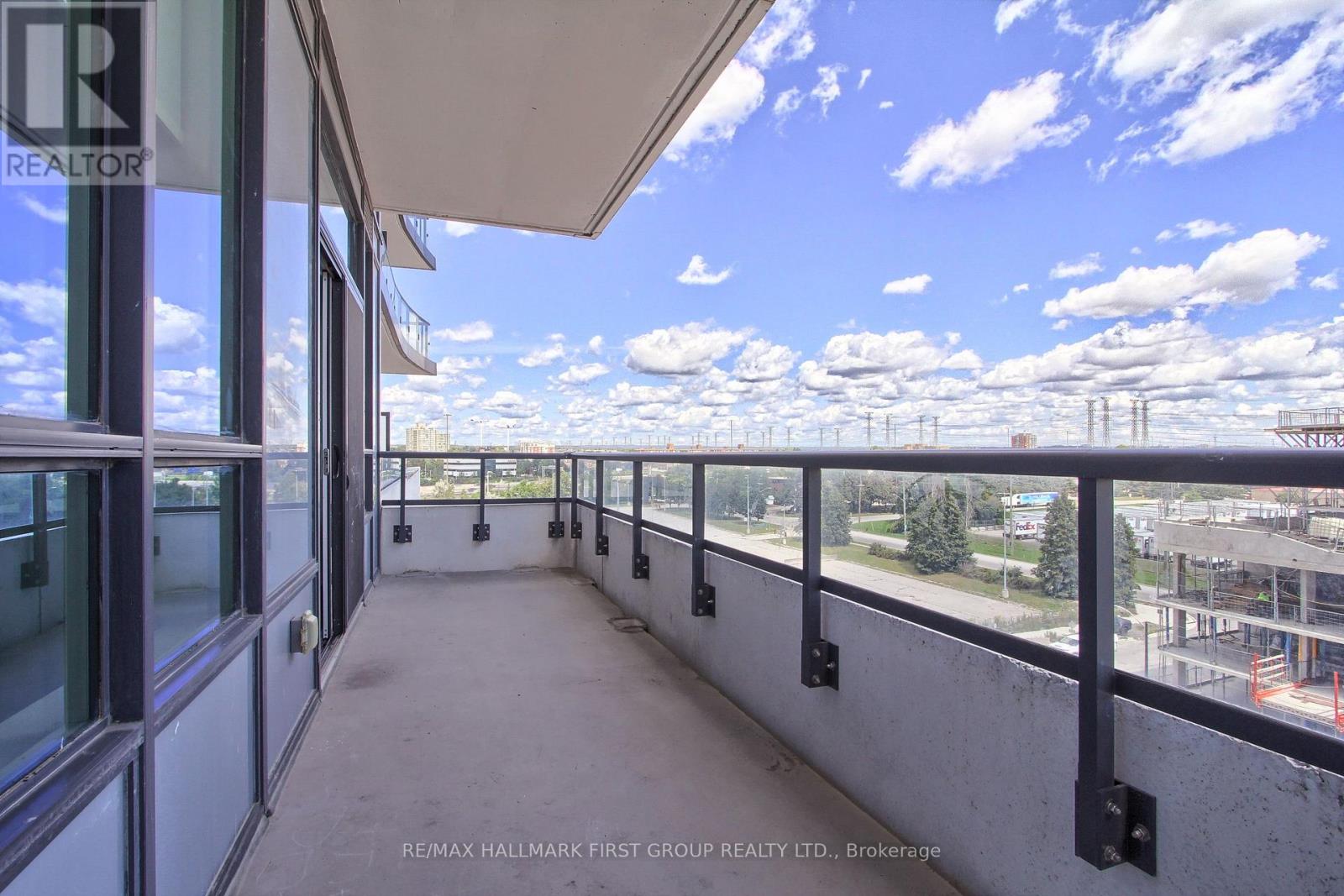 710 - 1455 Celebration Drive, Pickering, Ontario  L1W 1L8 - Photo 22 - E13694164