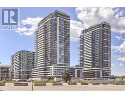710 - 1455 CELEBRATION DRIVE, Pickering, Ontario