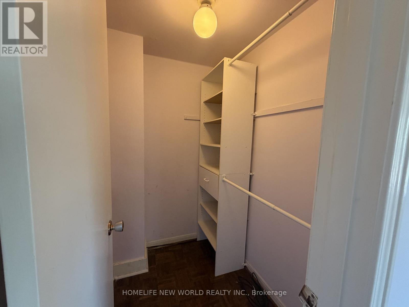 43 Bushmills Square, Toronto, Ontario  M1V 1K5 - Photo 15 - E13694172
