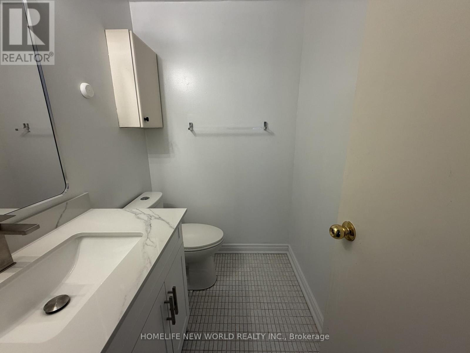 43 Bushmills Square, Toronto, Ontario  M1V 1K5 - Photo 16 - E13694172