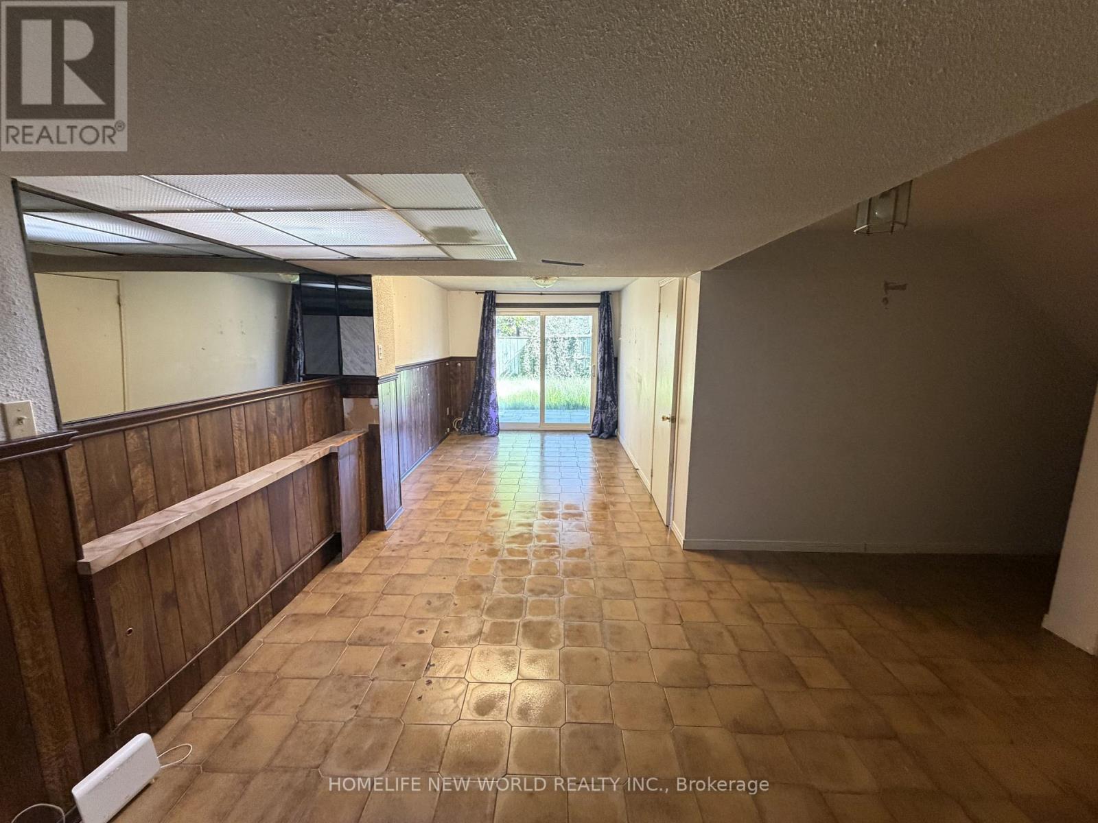 43 Bushmills Square, Toronto, Ontario  M1V 1K5 - Photo 21 - E13694172
