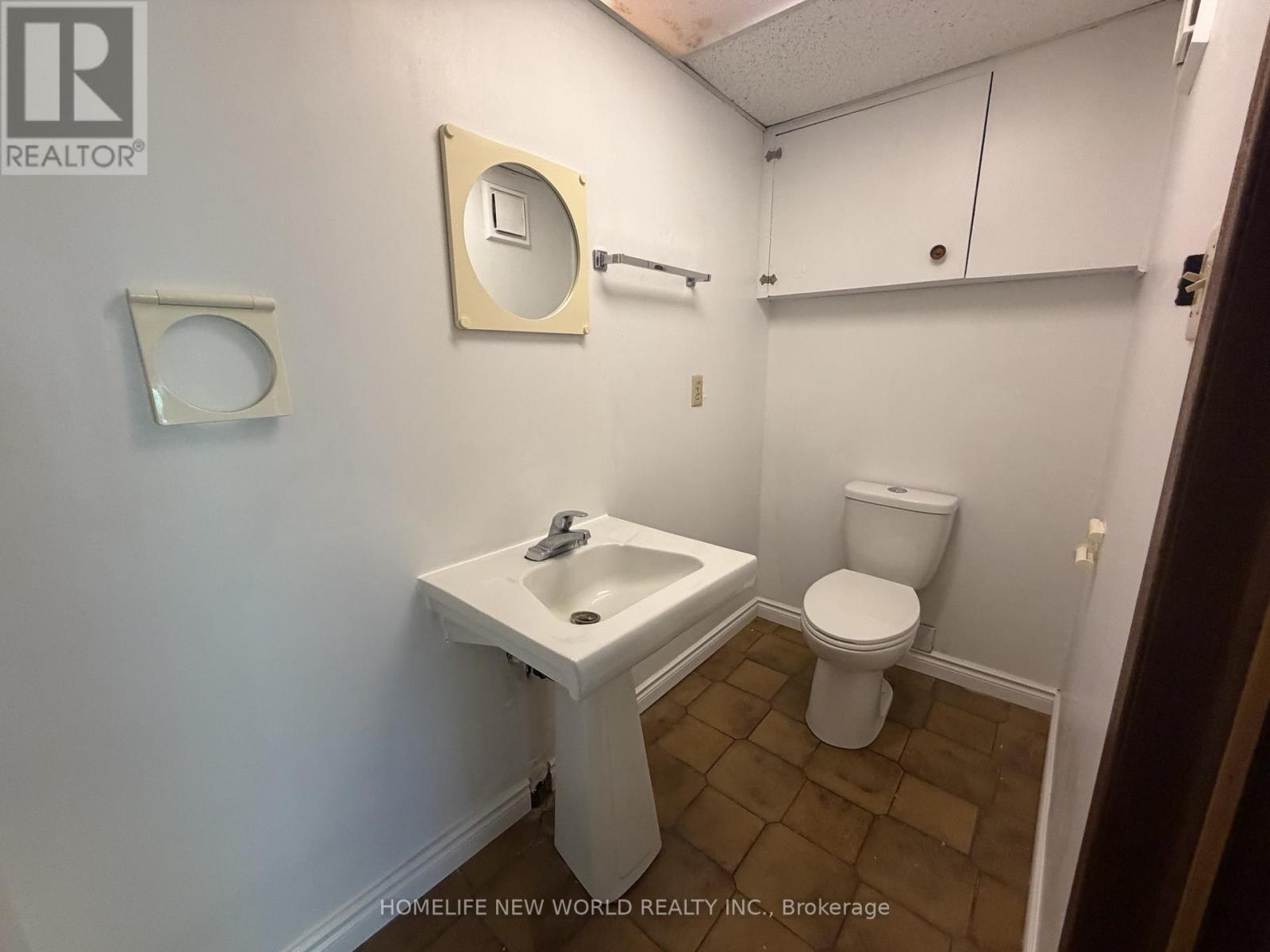 43 Bushmills Square, Toronto, Ontario  M1V 1K5 - Photo 24 - E13694172