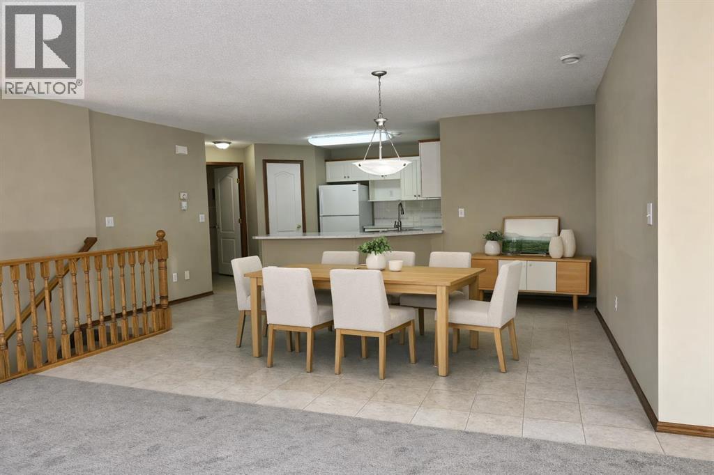 22d, 32 Daines Avenue, Red Deer, Alberta  T4R 2Z5 - Photo 10 - A2330088